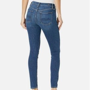 7 jeans Gwenevere ankle